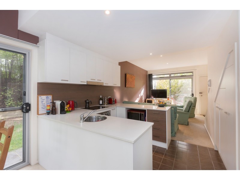 27/30 Ijong Street, Braddon ACT 2612