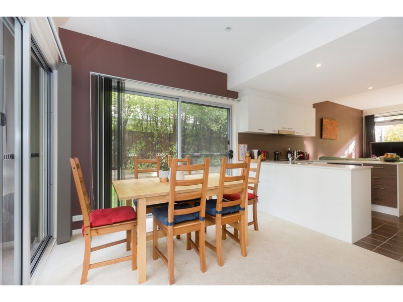 27/30 Ijong Street, Braddon ACT 2612