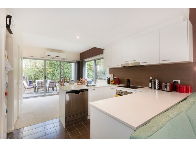 27/30 Ijong Street, Braddon ACT 2612