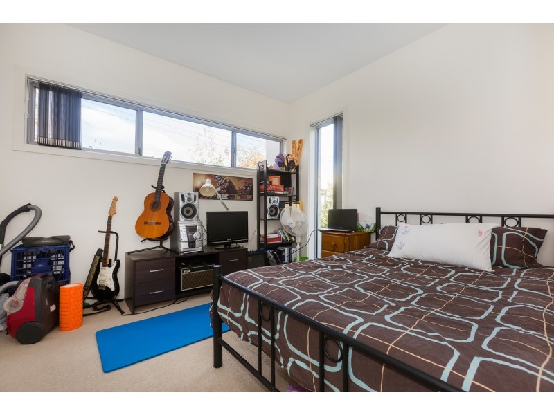 27/30 Ijong Street, Braddon ACT 2612