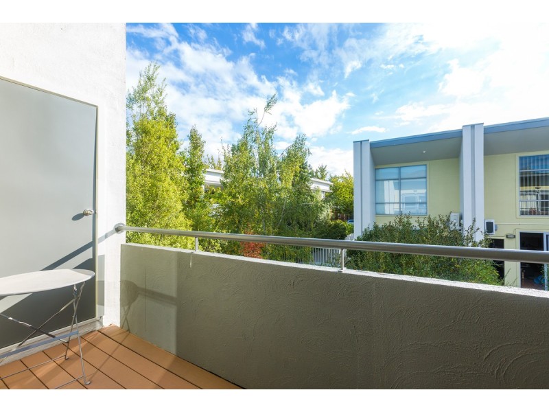 27/30 Ijong Street, Braddon ACT 2612