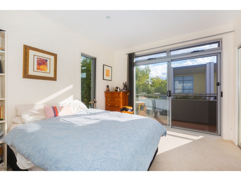 27/30 Ijong Street, Braddon ACT 2612