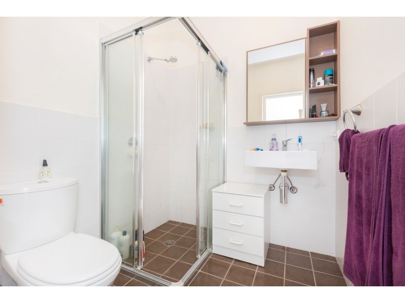 27/30 Ijong Street, Braddon ACT 2612