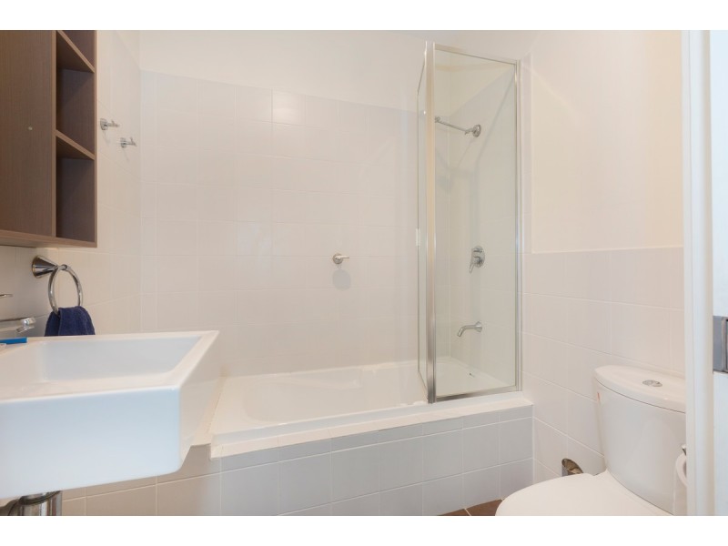 27/30 Ijong Street, Braddon ACT 2612