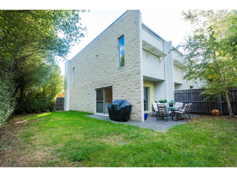 27/30 Ijong Street, Braddon ACT 2612