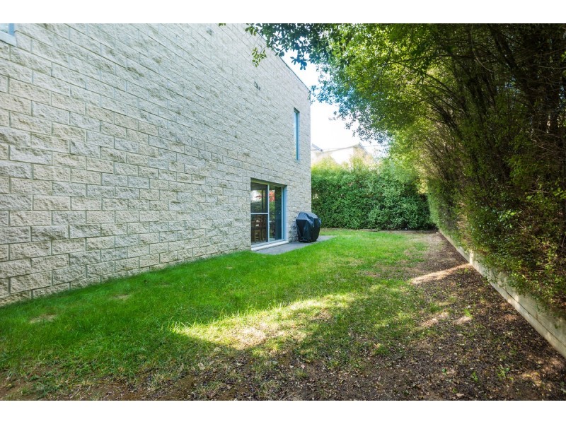 27/30 Ijong Street, Braddon ACT 2612