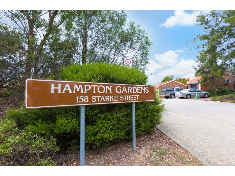 54/158 Starke Street, Holt ACT 2615