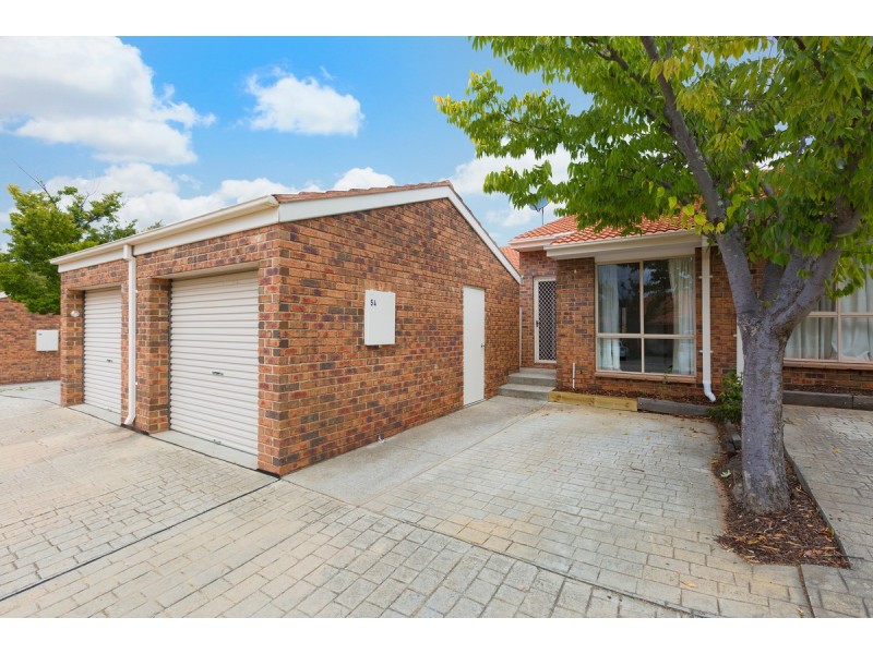 54/158 Starke Street, Holt ACT 2615