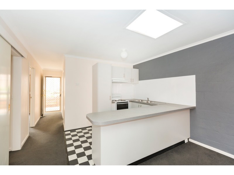 54/158 Starke Street, Holt ACT 2615