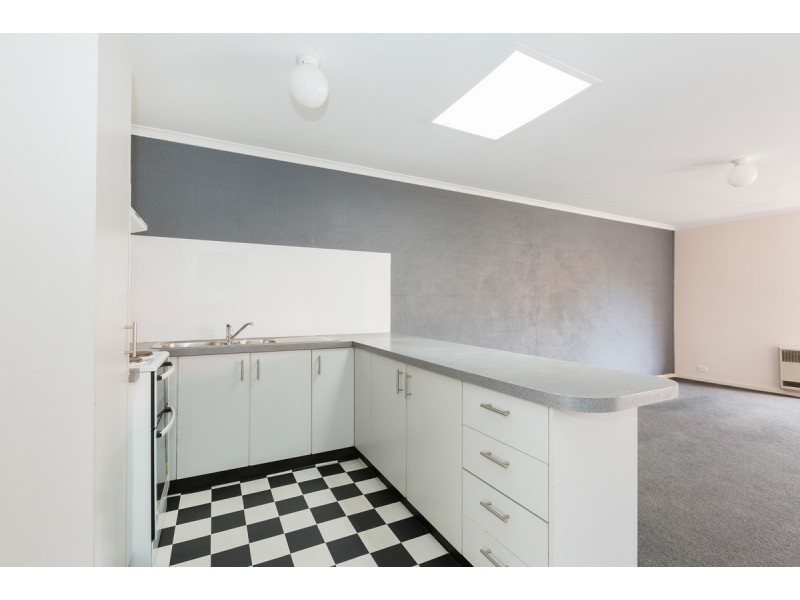 54/158 Starke Street, Holt ACT 2615