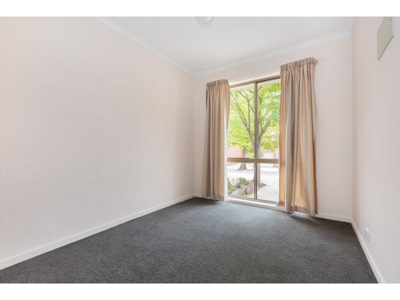 54/158 Starke Street, Holt ACT 2615