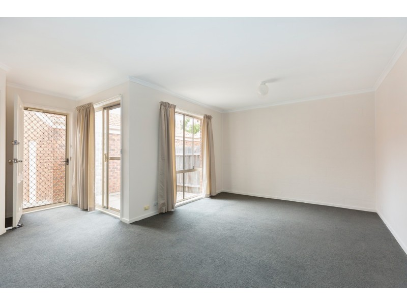 54/158 Starke Street, Holt ACT 2615