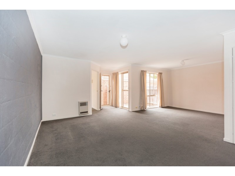 54/158 Starke Street, Holt ACT 2615