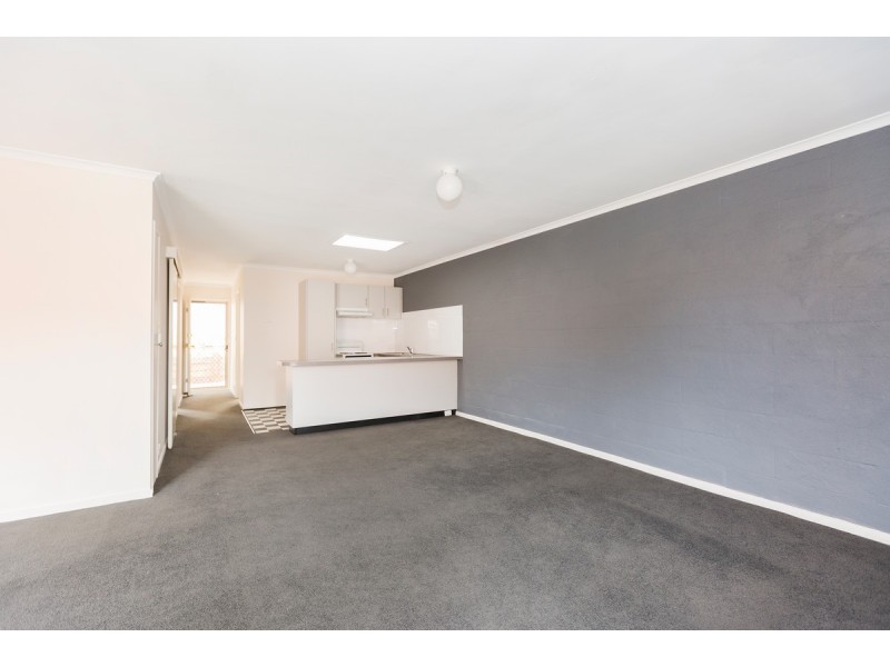 54/158 Starke Street, Holt ACT 2615