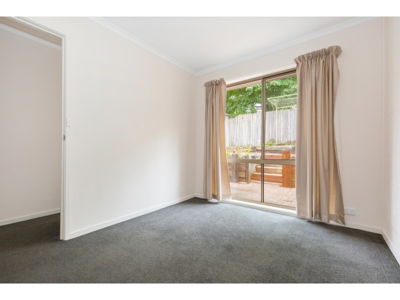 54/158 Starke Street, Holt ACT 2615