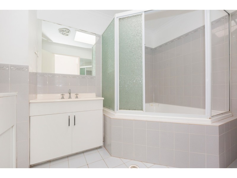 54/158 Starke Street, Holt ACT 2615