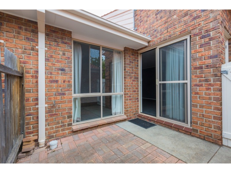 54/158 Starke Street, Holt ACT 2615