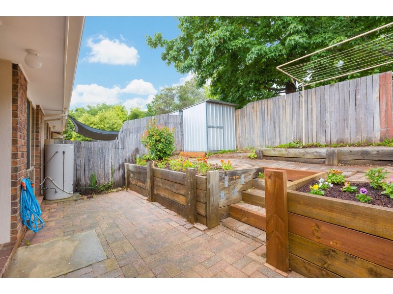 54/158 Starke Street, Holt ACT 2615