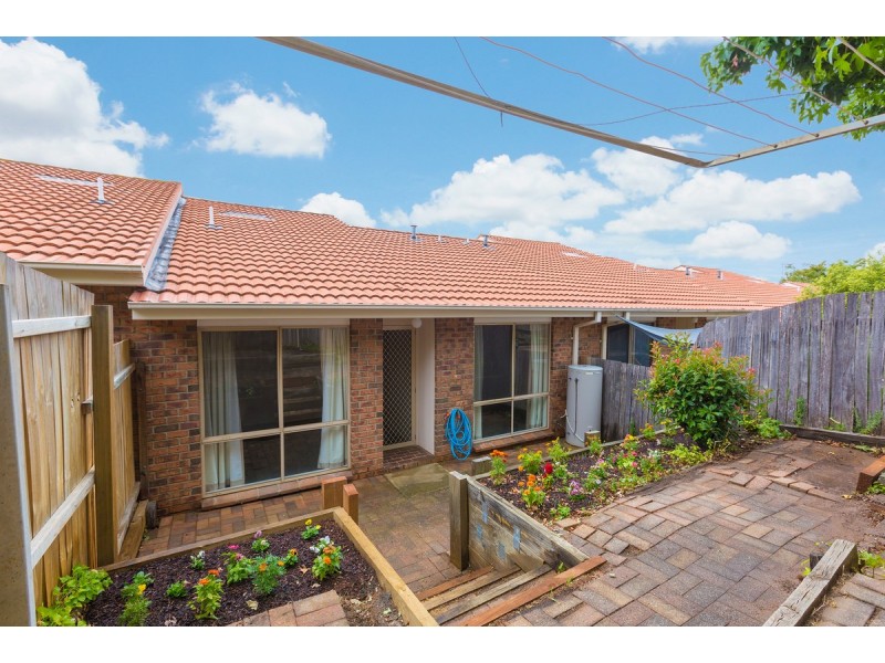 54/158 Starke Street, Holt ACT 2615