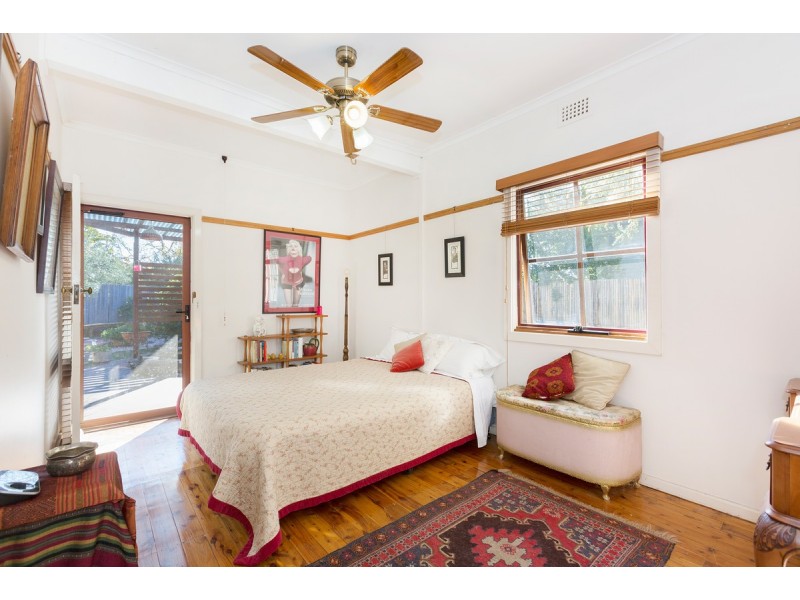 1 Hart Street, O’connor ACT 2602