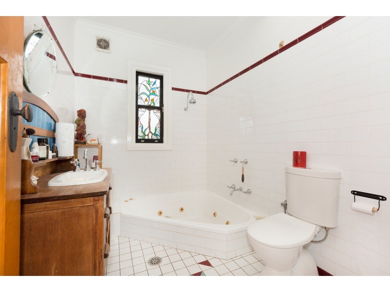 1 Hart Street, O’connor ACT 2602