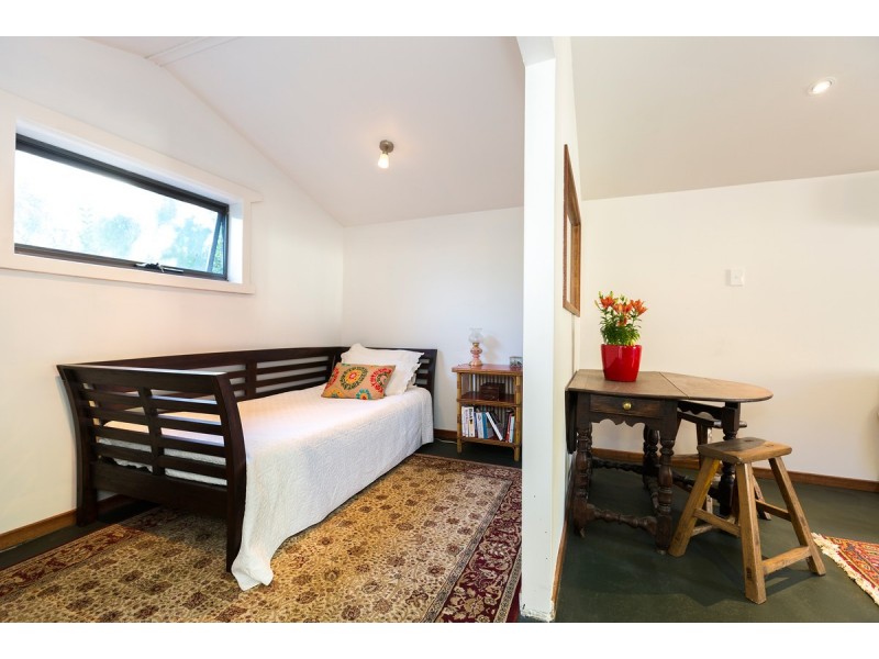 1 Hart Street, O’connor ACT 2602