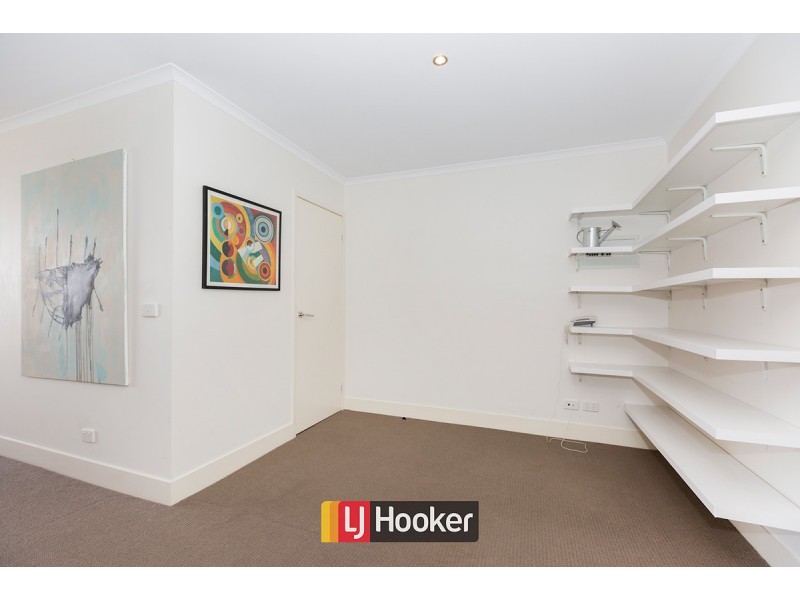 21/18 Moore Street, Turner ACT 2612
