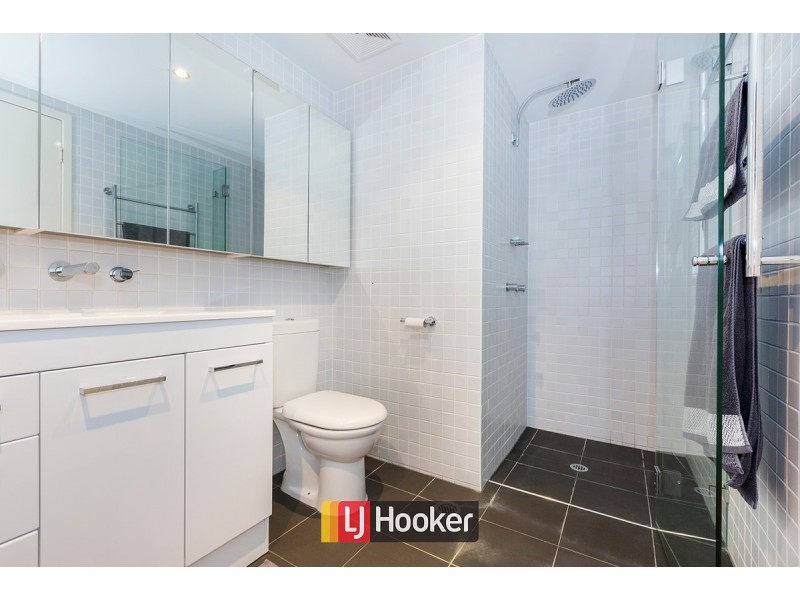 21/18 Moore Street, Turner ACT 2612