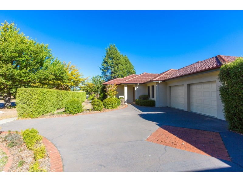 43A Froggatt Street, Turner ACT 2612