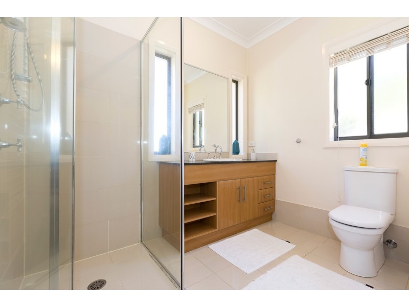 43A Froggatt Street, Turner ACT 2612