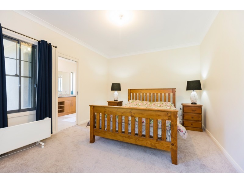 43A Froggatt Street, Turner ACT 2612