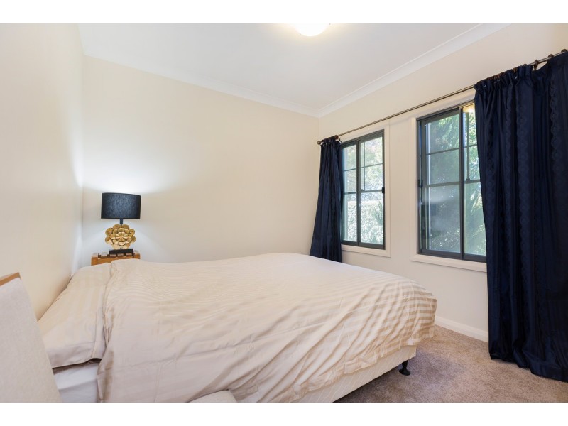 43A Froggatt Street, Turner ACT 2612