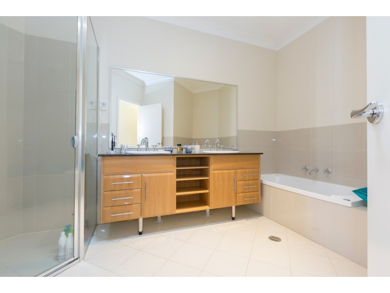 43A Froggatt Street, Turner ACT 2612