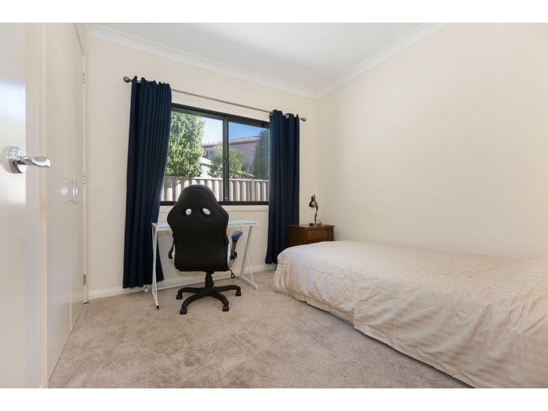 43A Froggatt Street, Turner ACT 2612