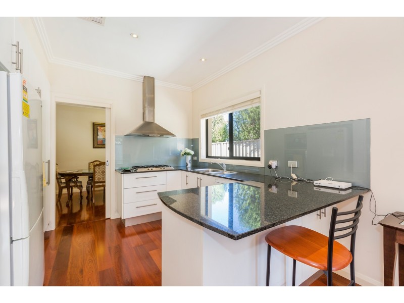 43A Froggatt Street, Turner ACT 2612
