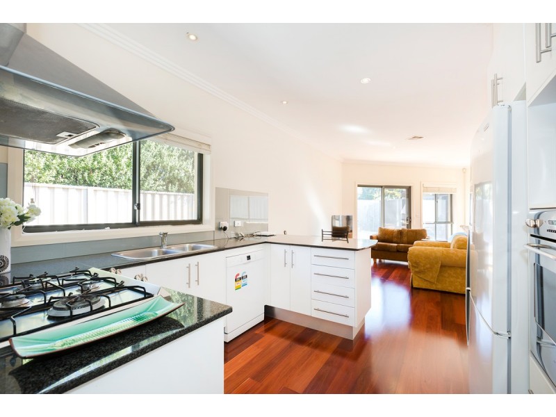 43A Froggatt Street, Turner ACT 2612
