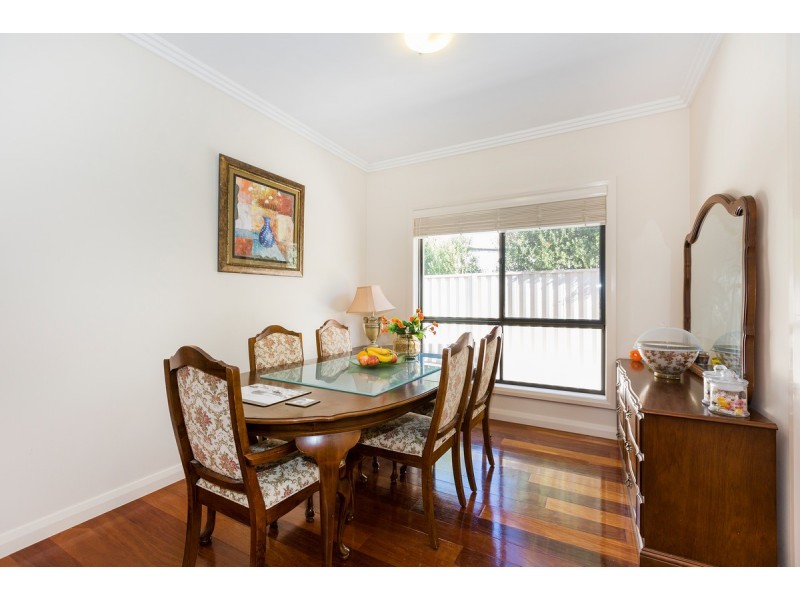 43A Froggatt Street, Turner ACT 2612