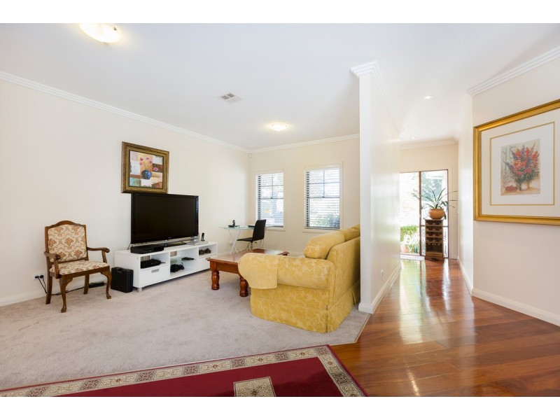 43A Froggatt Street, Turner ACT 2612