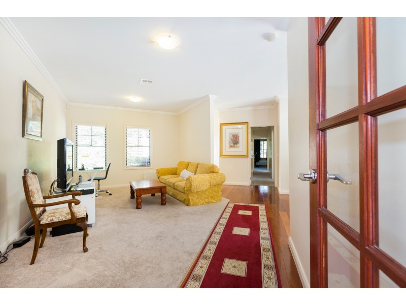 43A Froggatt Street, Turner ACT 2612