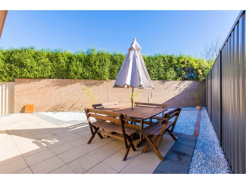 43A Froggatt Street, Turner ACT 2612