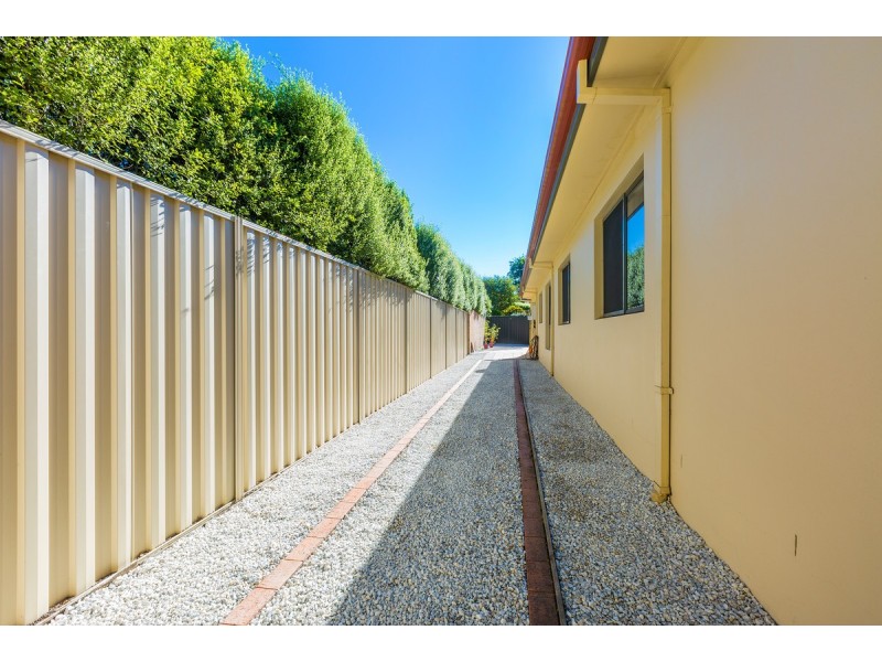 43A Froggatt Street, Turner ACT 2612