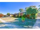 89 Florey Drive, Macgregor ACT 2615