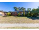 89 Florey Drive, Macgregor ACT 2615