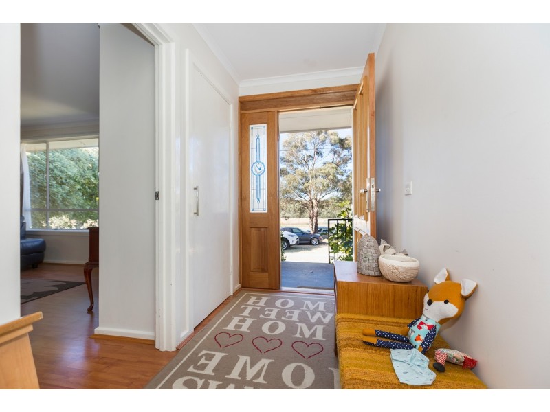 89 Florey Drive, Macgregor ACT 2615