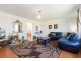 89 Florey Drive, Macgregor ACT 2615