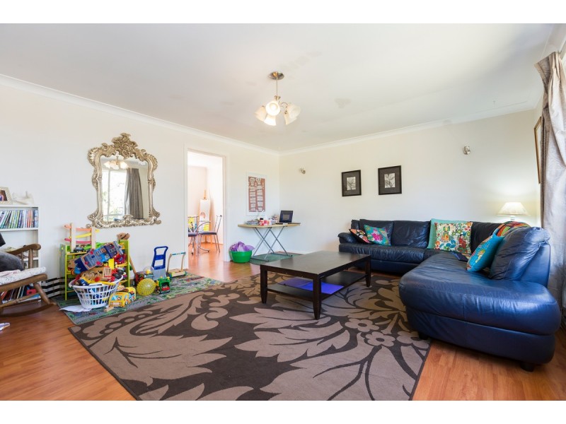 89 Florey Drive, Macgregor ACT 2615