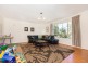 89 Florey Drive, Macgregor ACT 2615