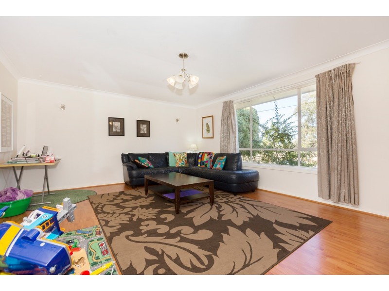 89 Florey Drive, Macgregor ACT 2615
