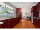 89 Florey Drive, Macgregor ACT 2615