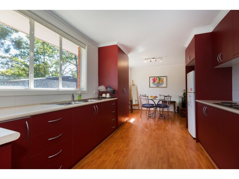 89 Florey Drive, Macgregor ACT 2615